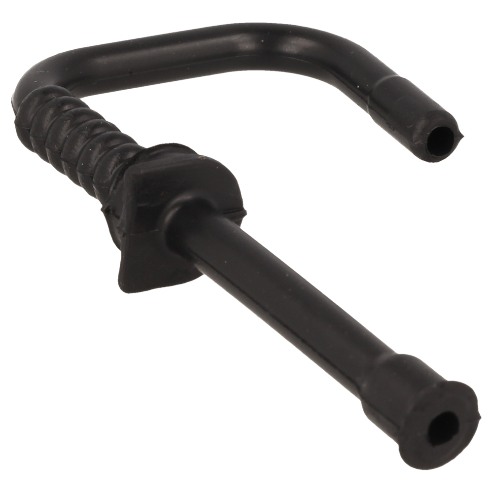Pipe
