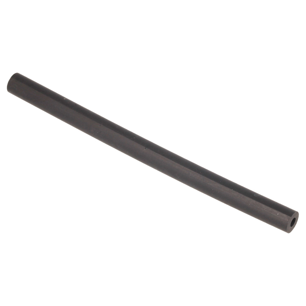 Pipe