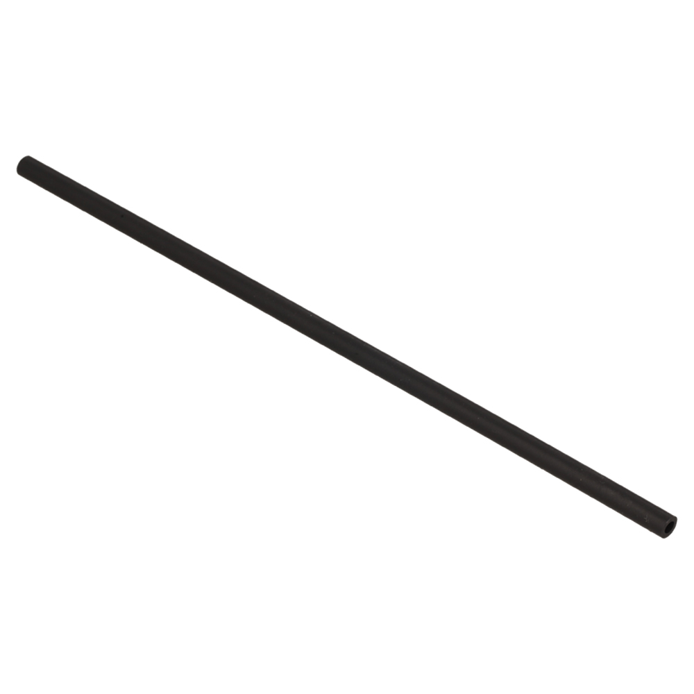 Pipe