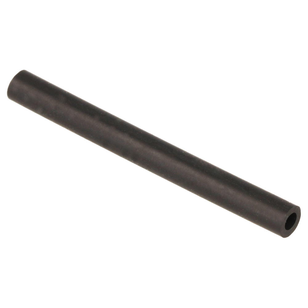 Pipe