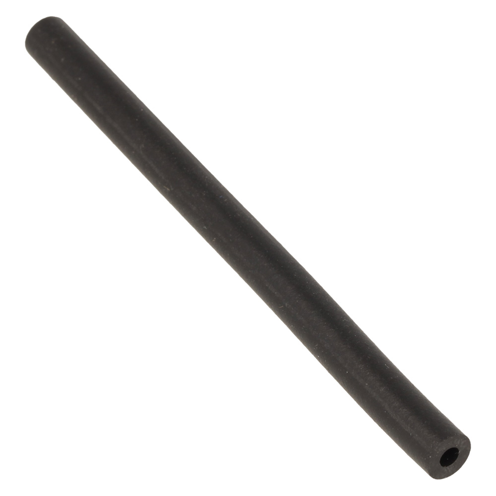 Pipe
