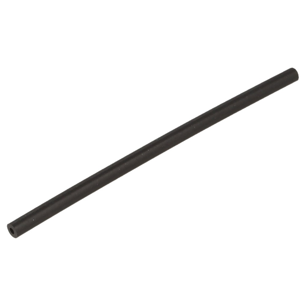 Pipe