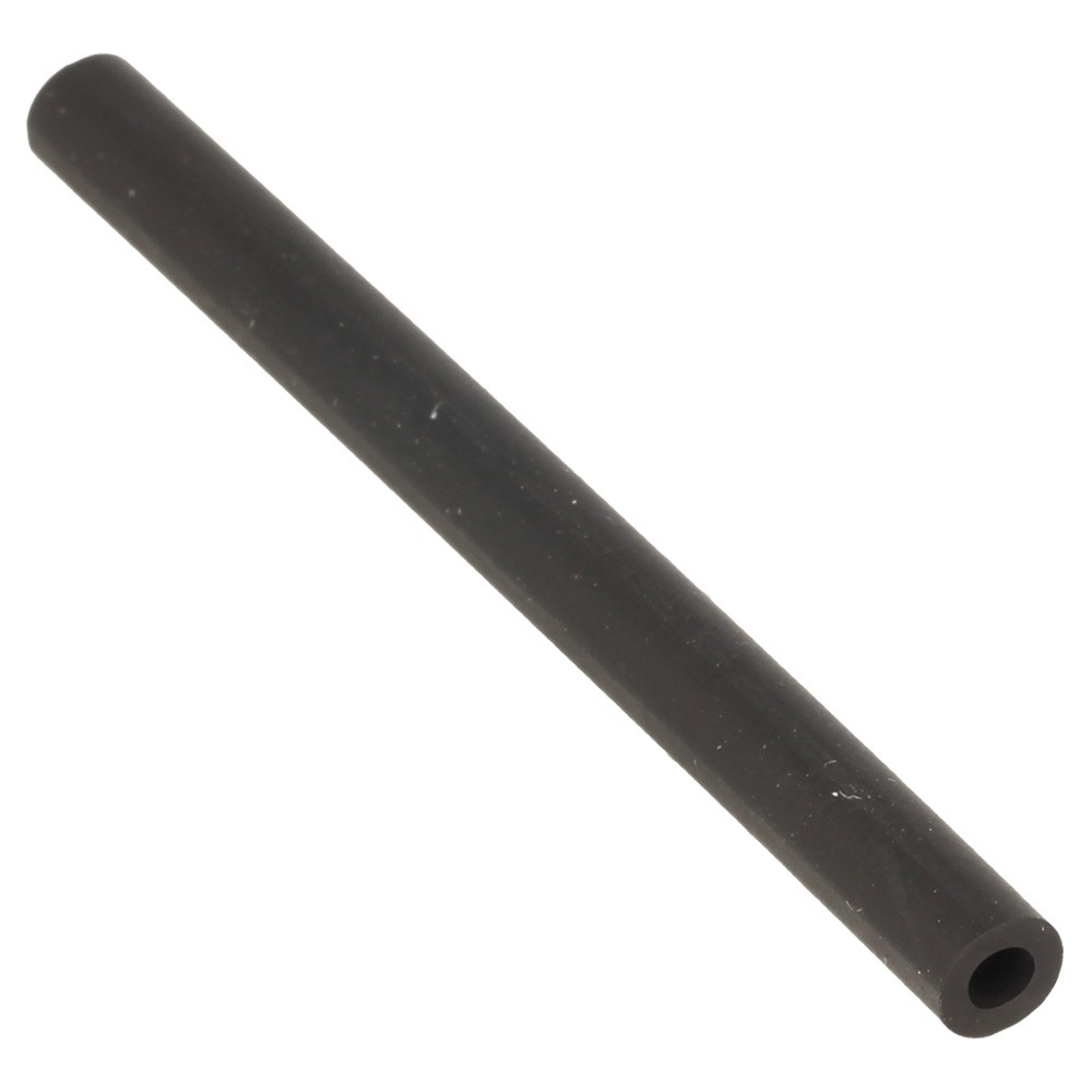 Pipe