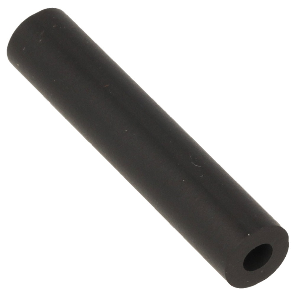 Pipe