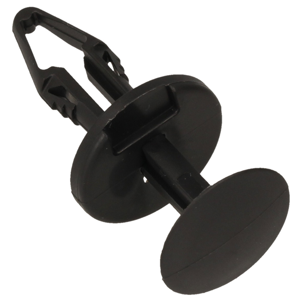 Clip