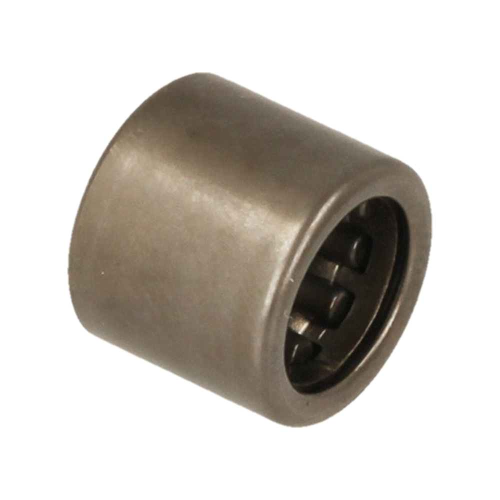 Bearing Needle 6