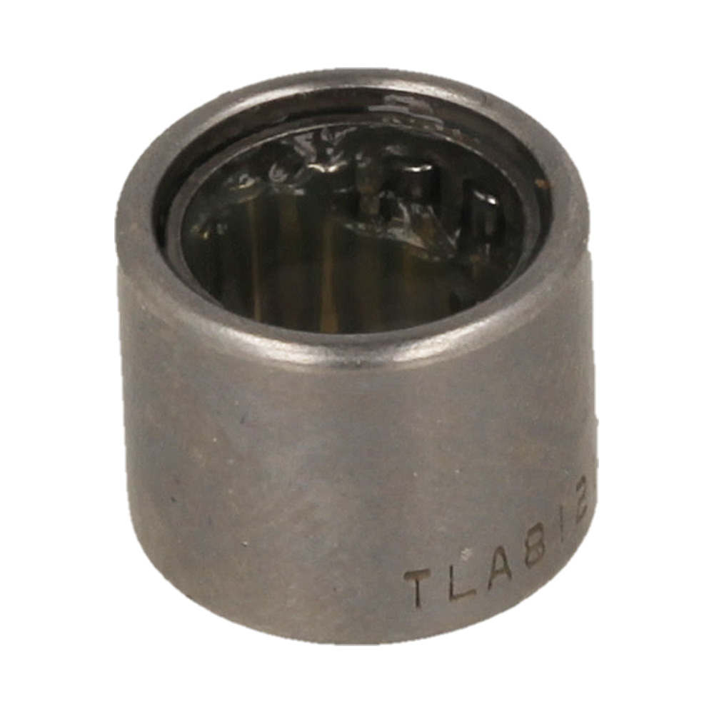 Bearing Needle