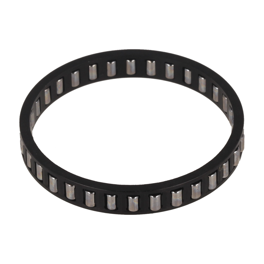 Bearing Needle