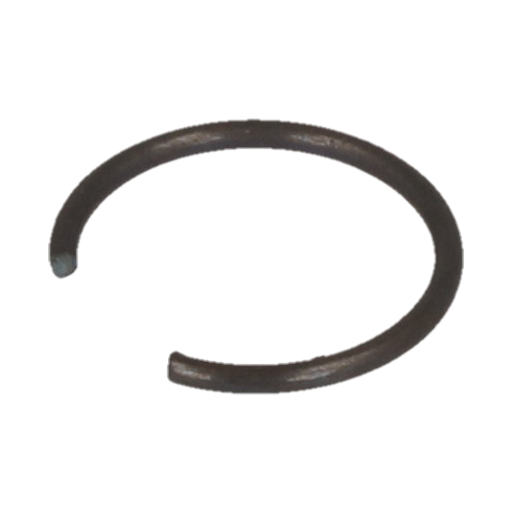 Ring End