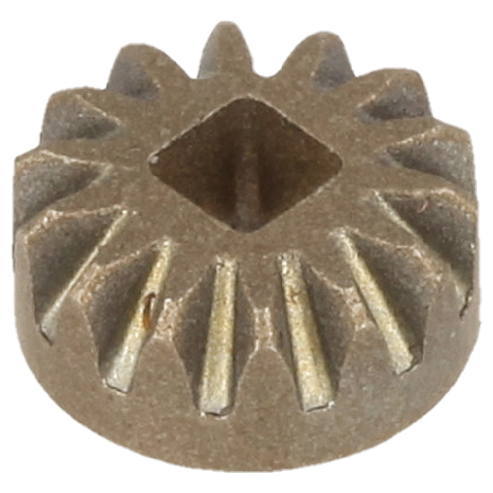 Gear Bevel