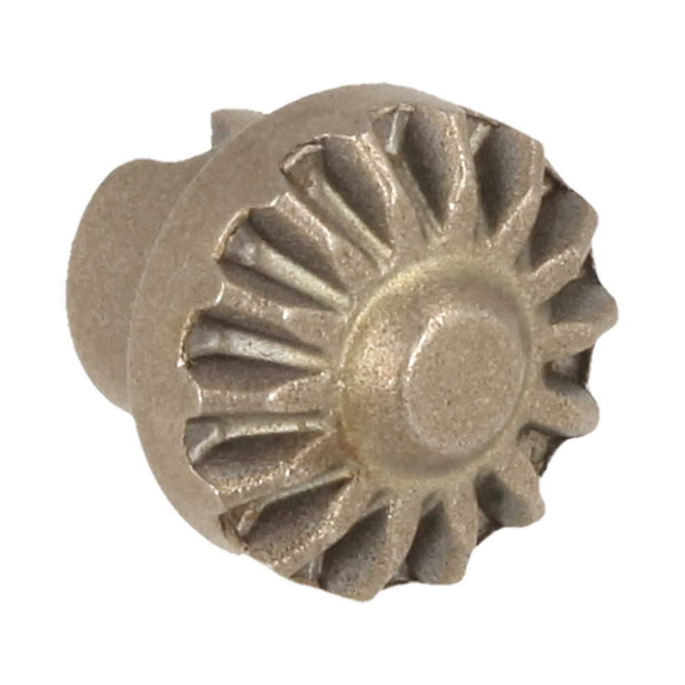 Gear Bevel