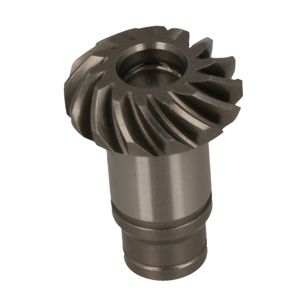 Gear Bevel