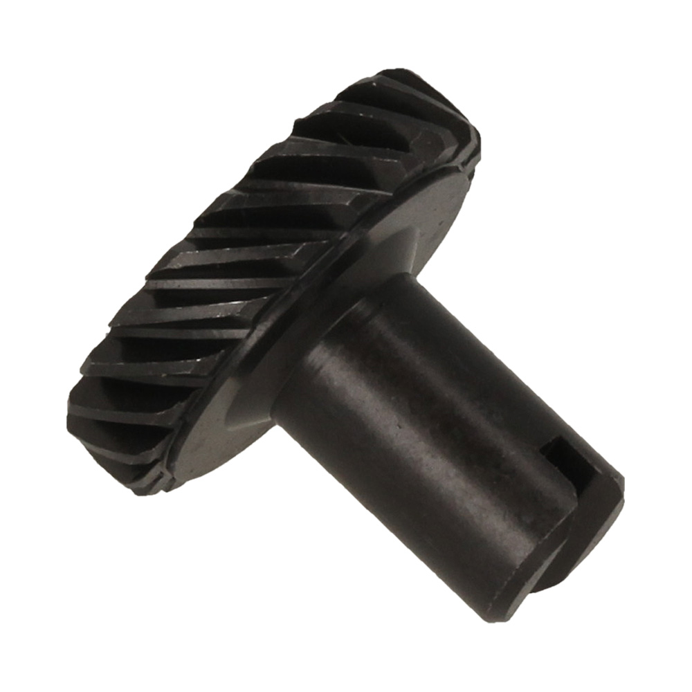 Worm Gear