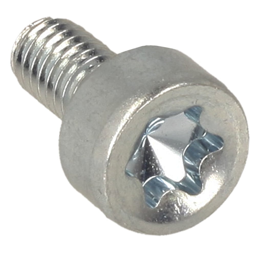 Bolt Torx