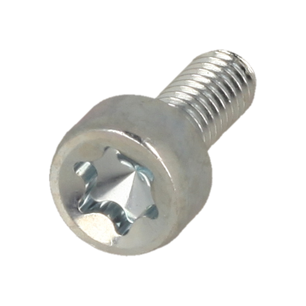 Bolt Torx