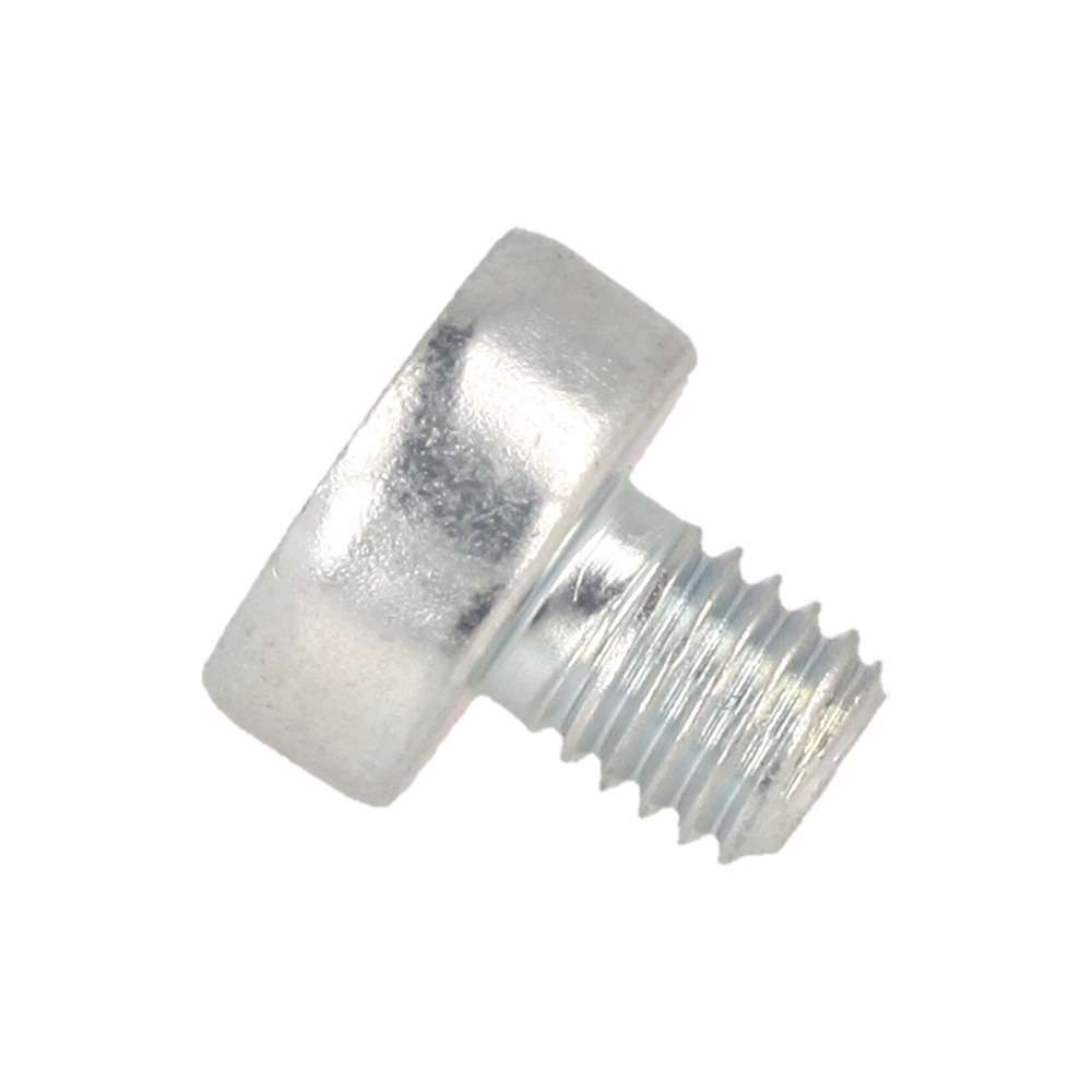 Bolt Torx