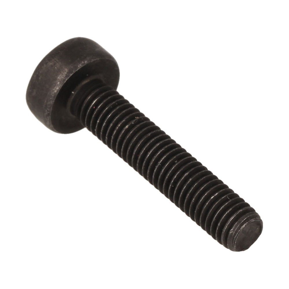 Bolt Torx 5
