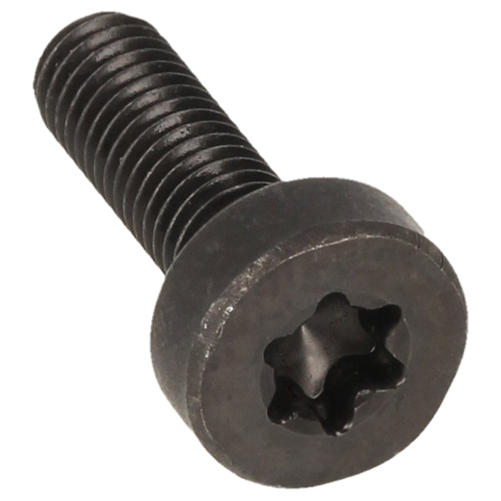 Bolt
