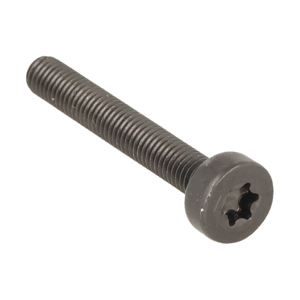 Torx 5 Bolt