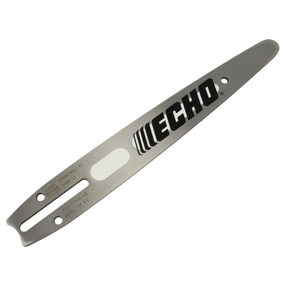 [D1] 25Cm Bar 0.043 1/4 Carving