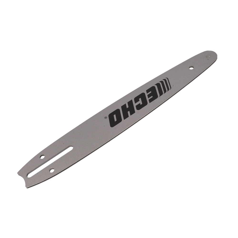 [A1] 25Cm Bar 0.043 1/4 Carving