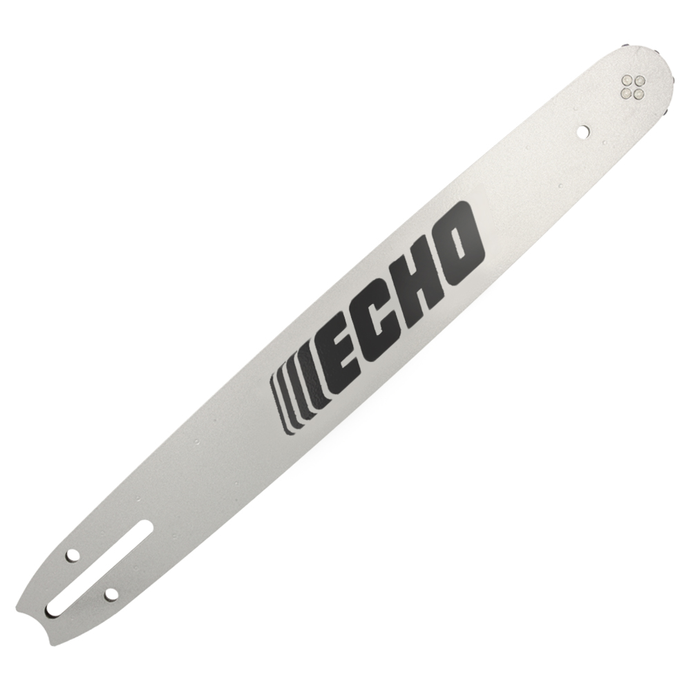 [A1] 35Cm Bar 0.050 3/8