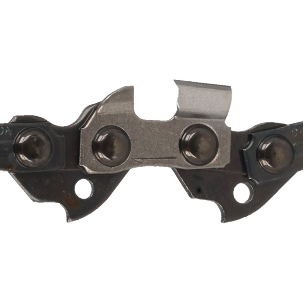 [B2] 35Cm Chain 0.043 3/8 52 Links
