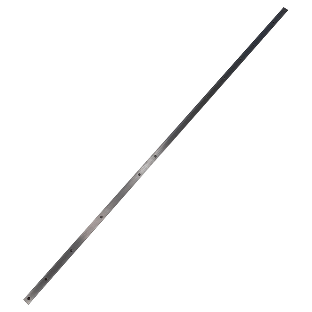 Guide Bar