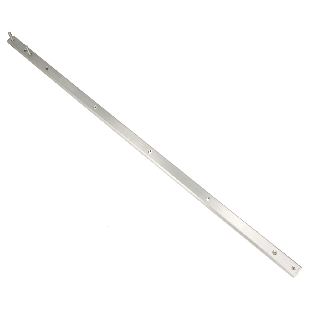 Support Cutter