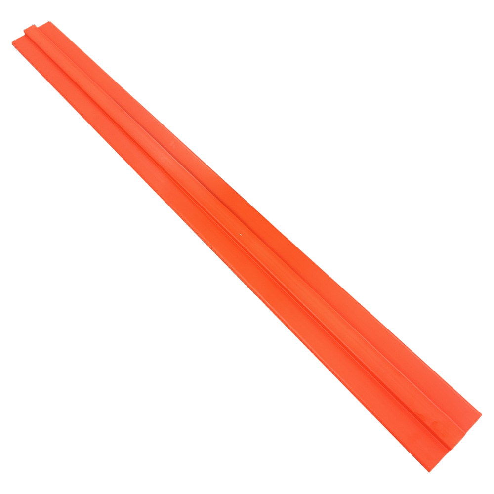 Scabbard Blade