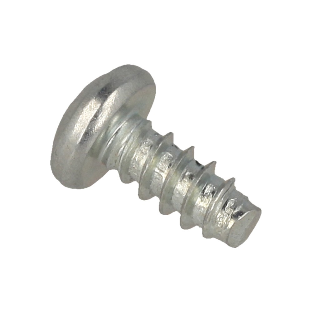 Screw