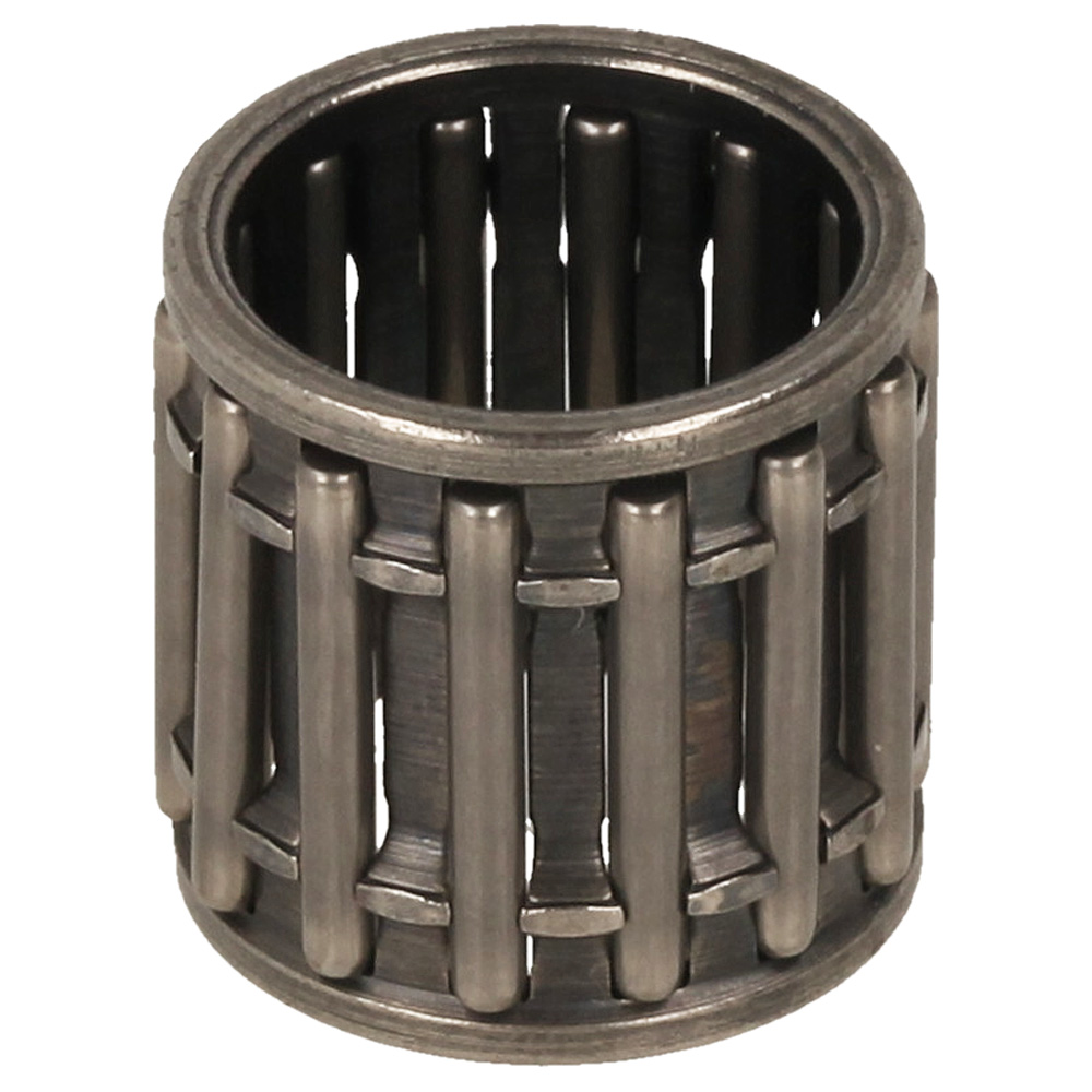 Bearing
