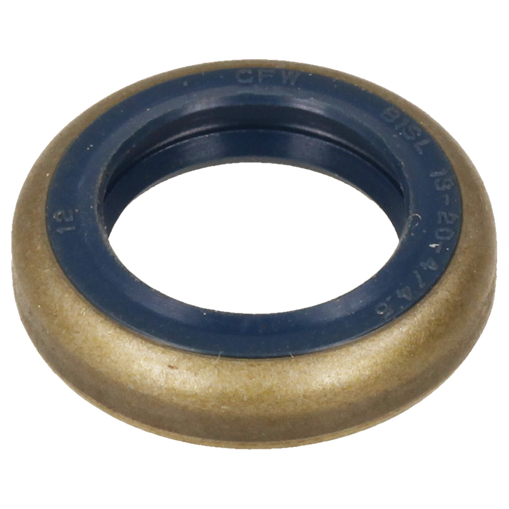 Seal Ring