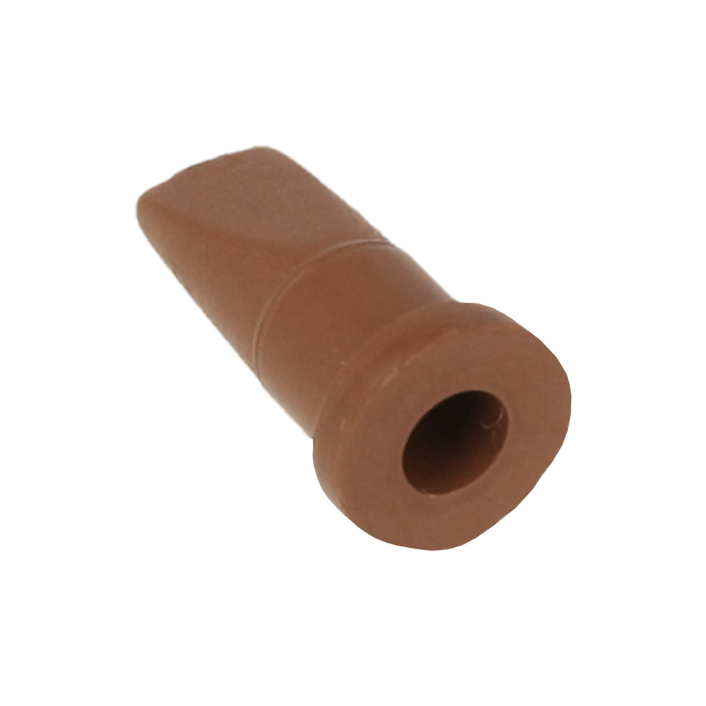 Breather Valve