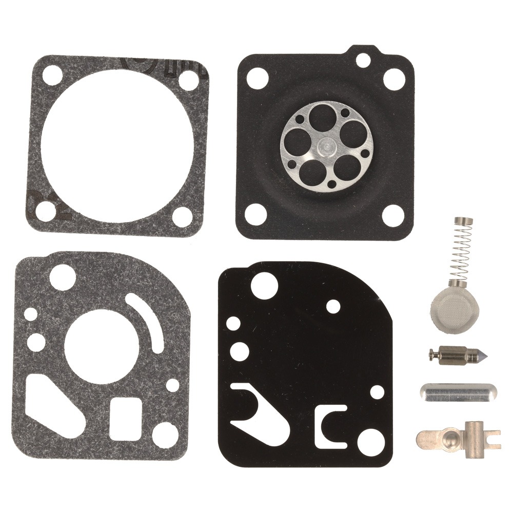 Repair Kit