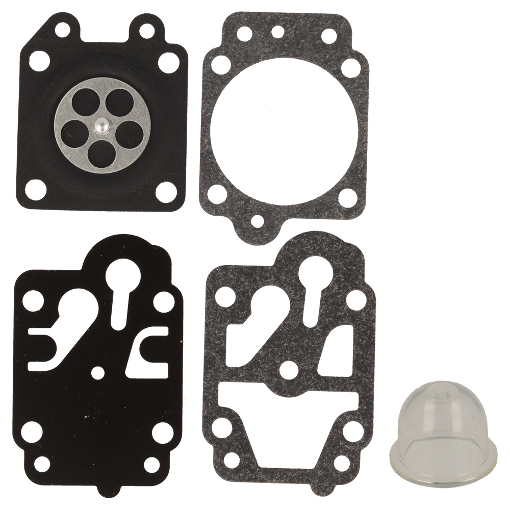 Gasket Kit