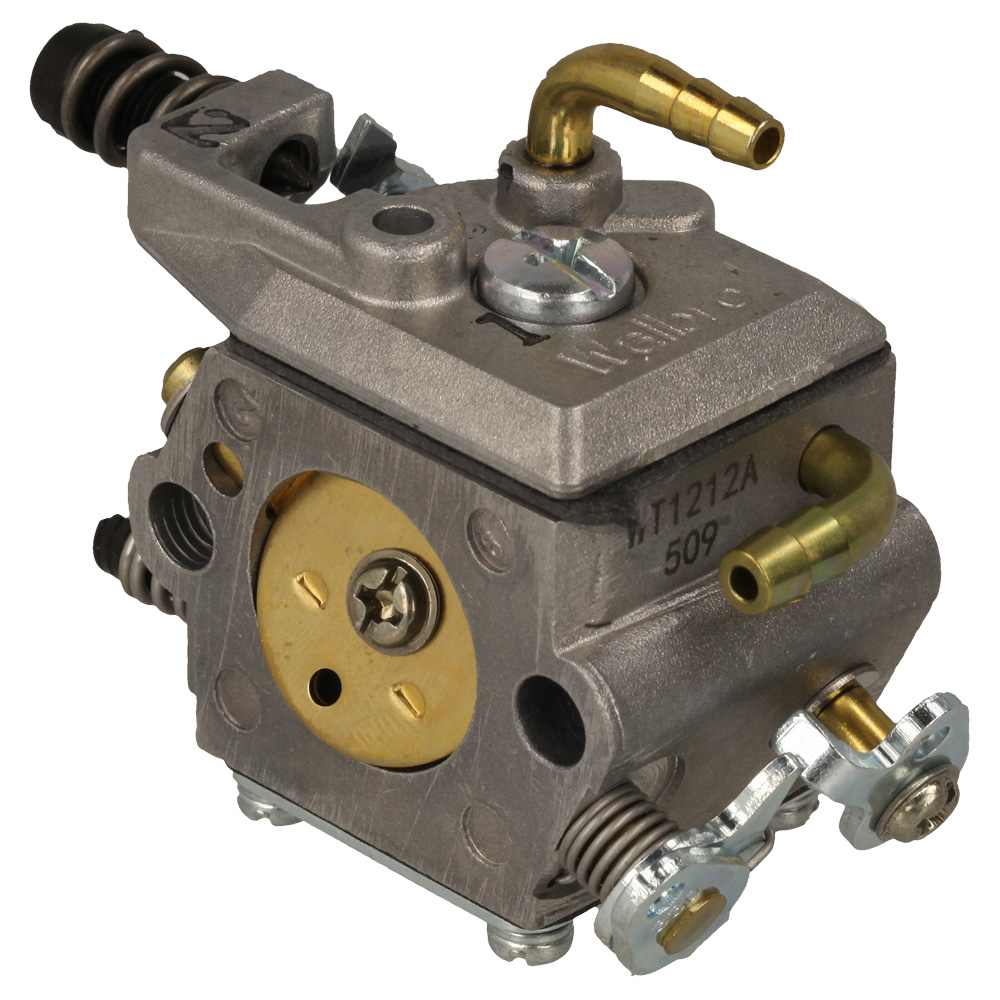 Carburetor Wt-1212