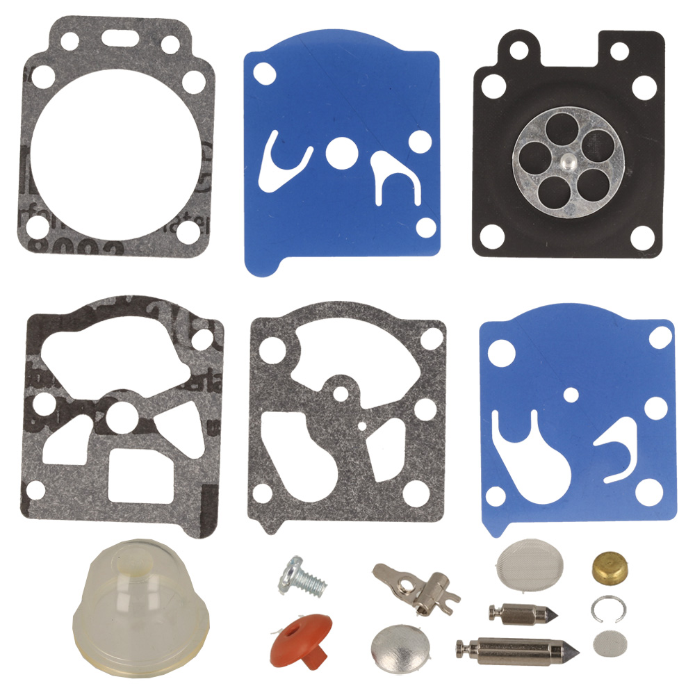 Repair Kit