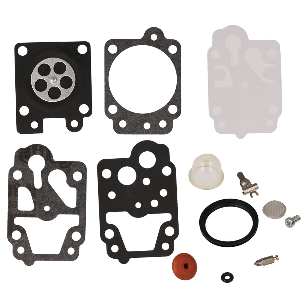 Repair Kit
