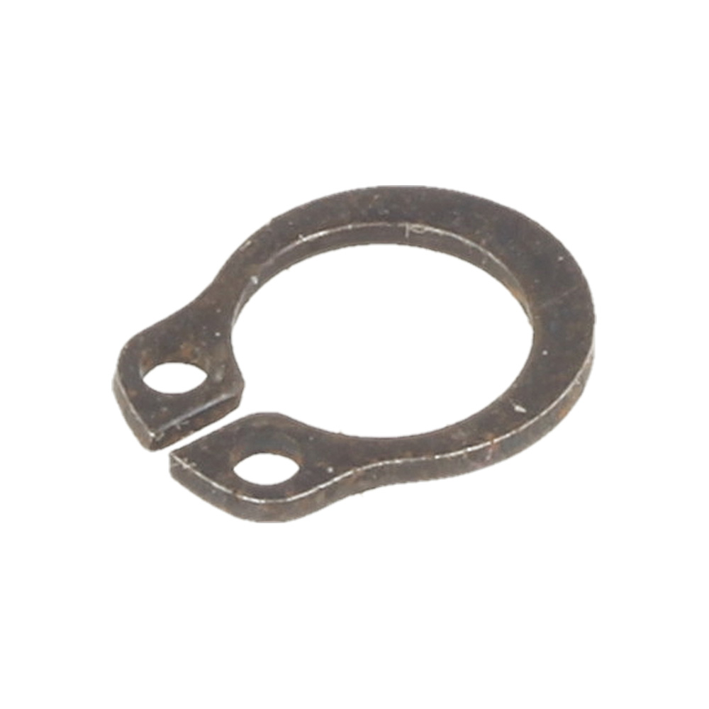 Snap Ring
