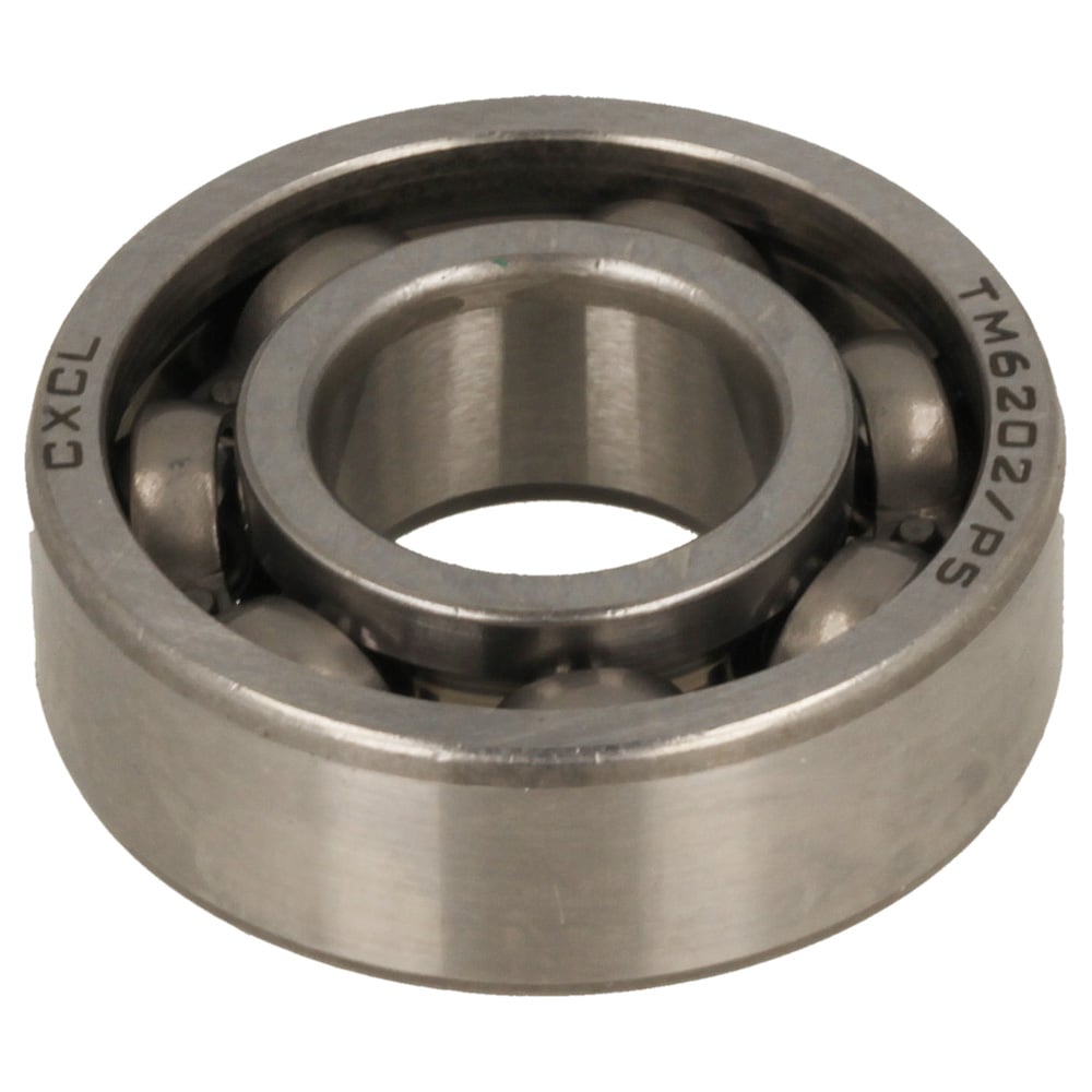 Bearing