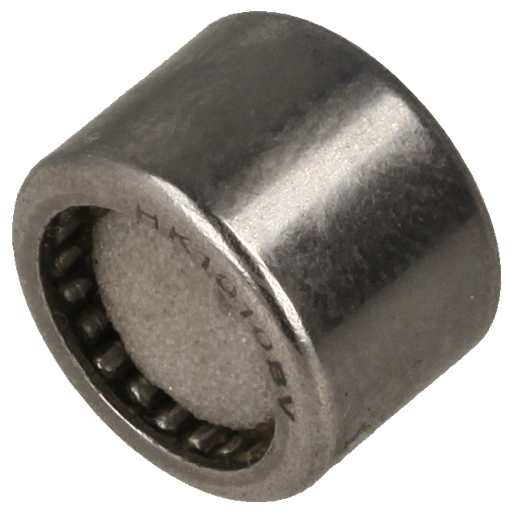 Bearing