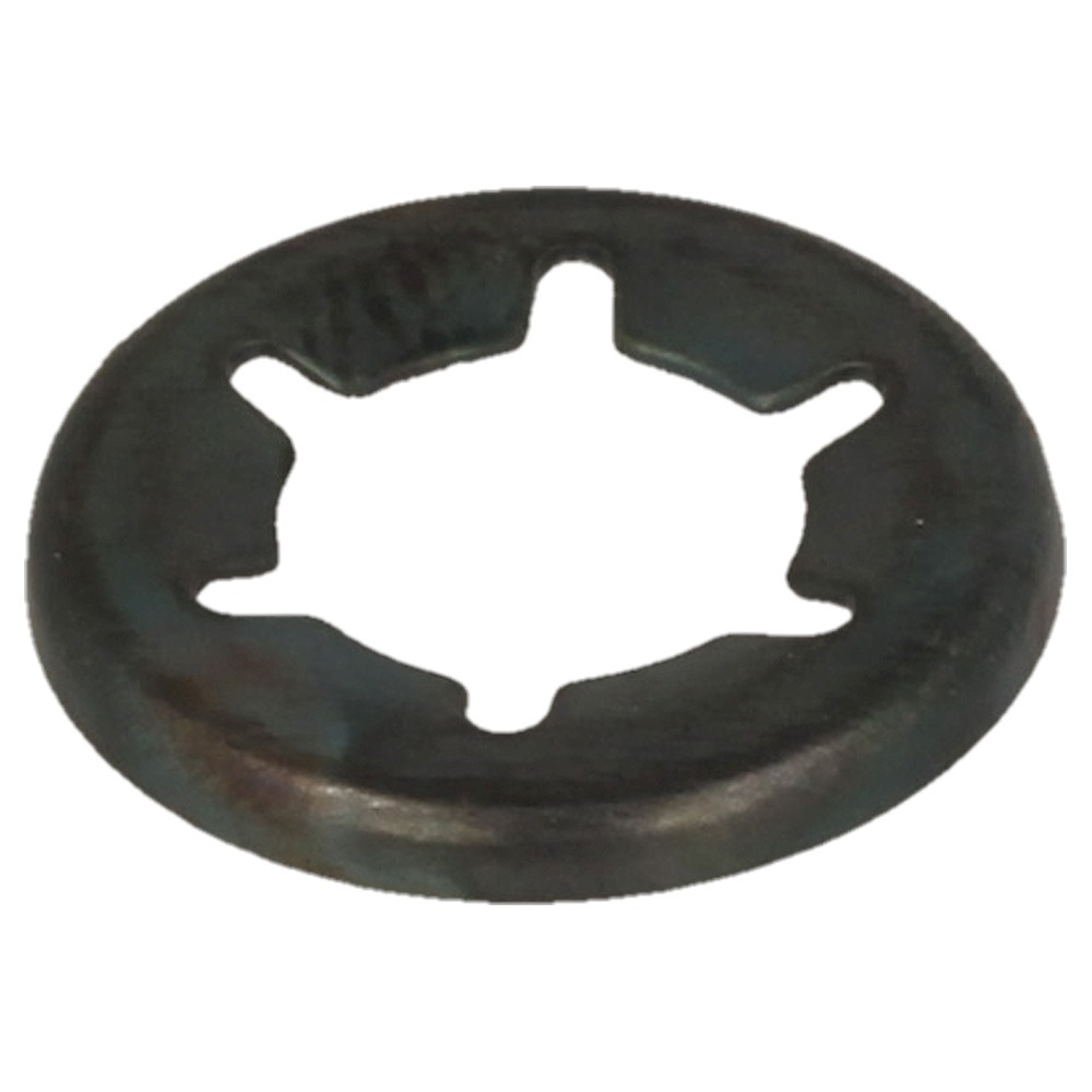Retainer Washer