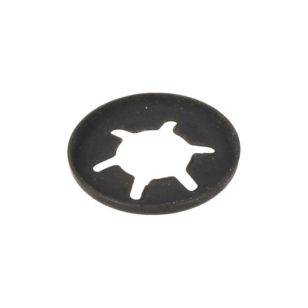 Retainer Washer