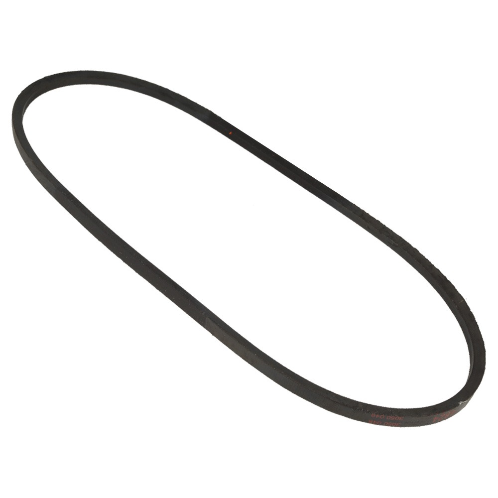 Belt SN 6194200046