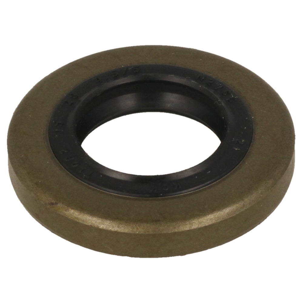 Seal Ring