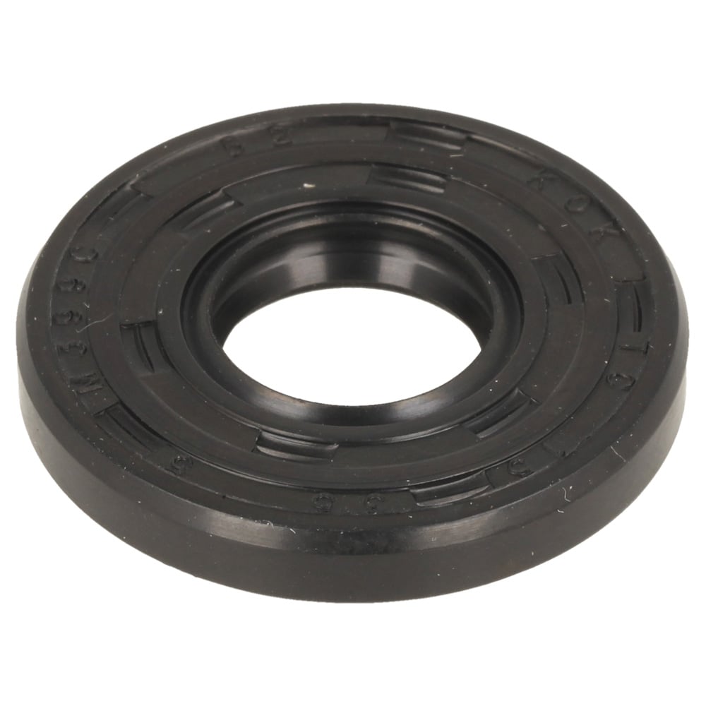 Seal Ring