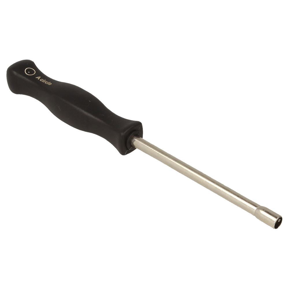 Special Screwdriver