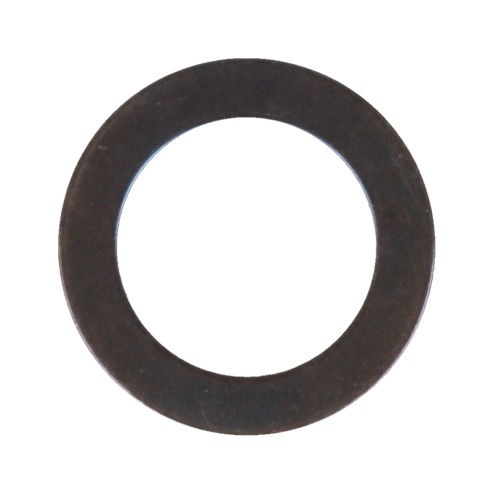 Washer