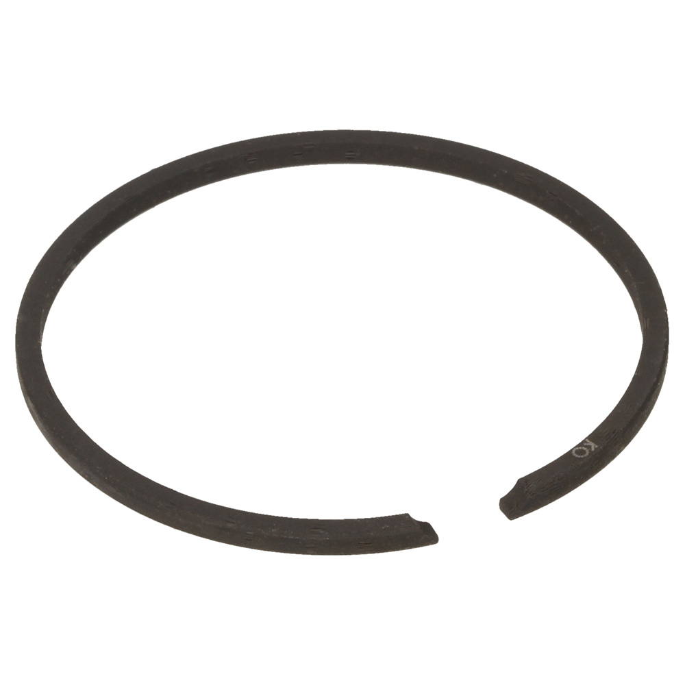 Piston Ring SN 9336200001